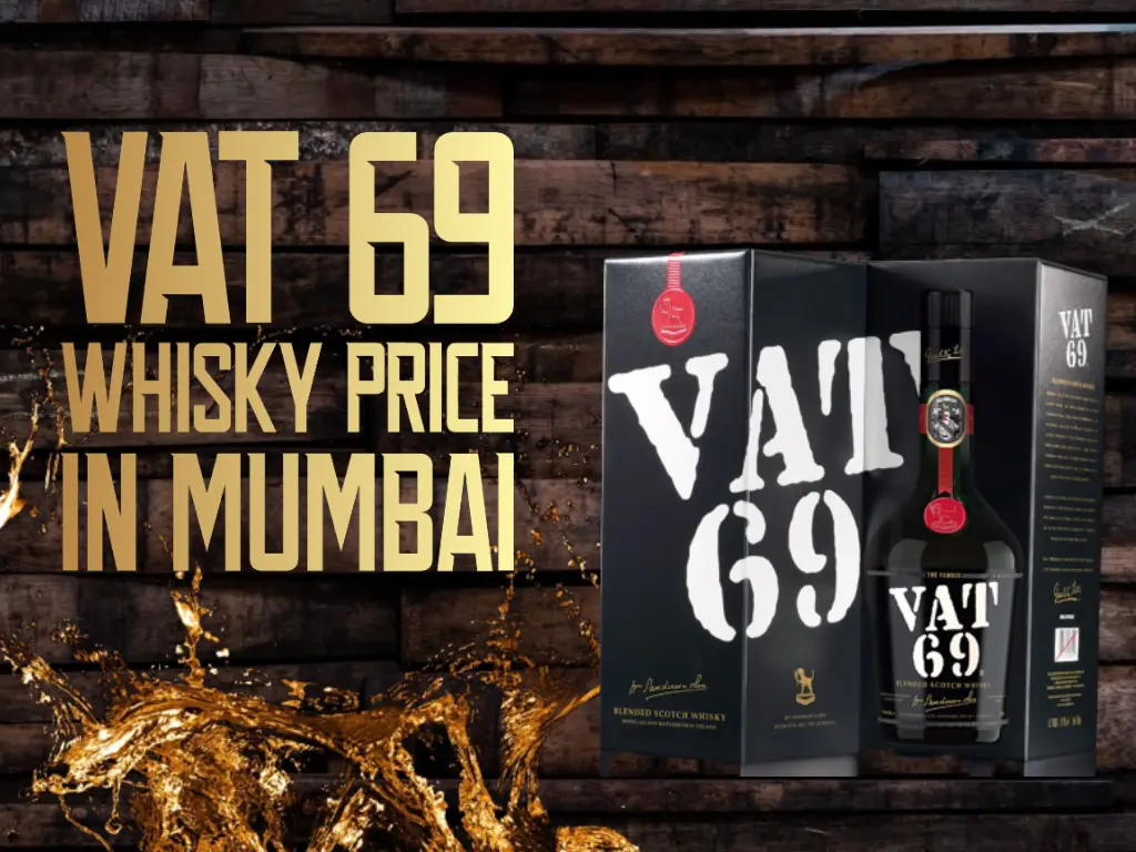 Vat-69-Whisky-Price-in-Mumbai-2023-Updated-List