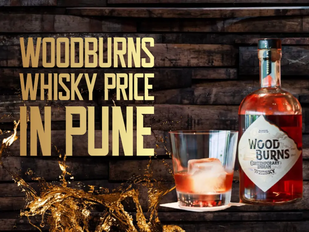 Woodburns-Whisky-Price-In-Pune-2023-Updated-List