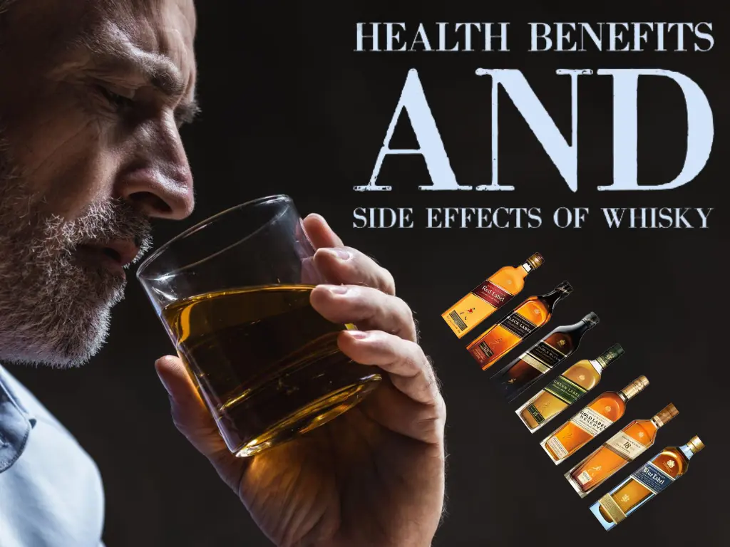 Whisky-Benefits-Side-Effects-and-More-The-Ultimate-Guide