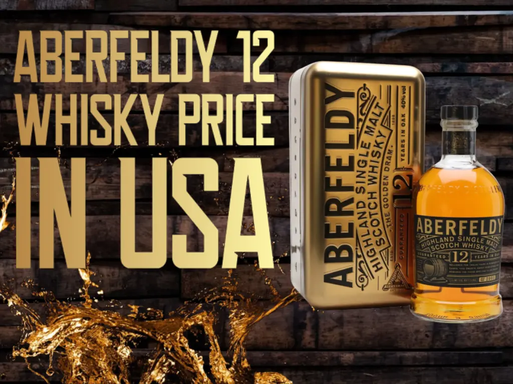 Aberfeldy-12-whisky-Price-In-USA-2023-Updated-List