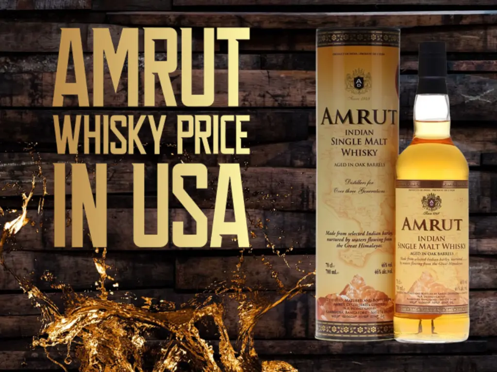 Amrut-Whisky-Price-In-USA-2023-Updated-List (1)