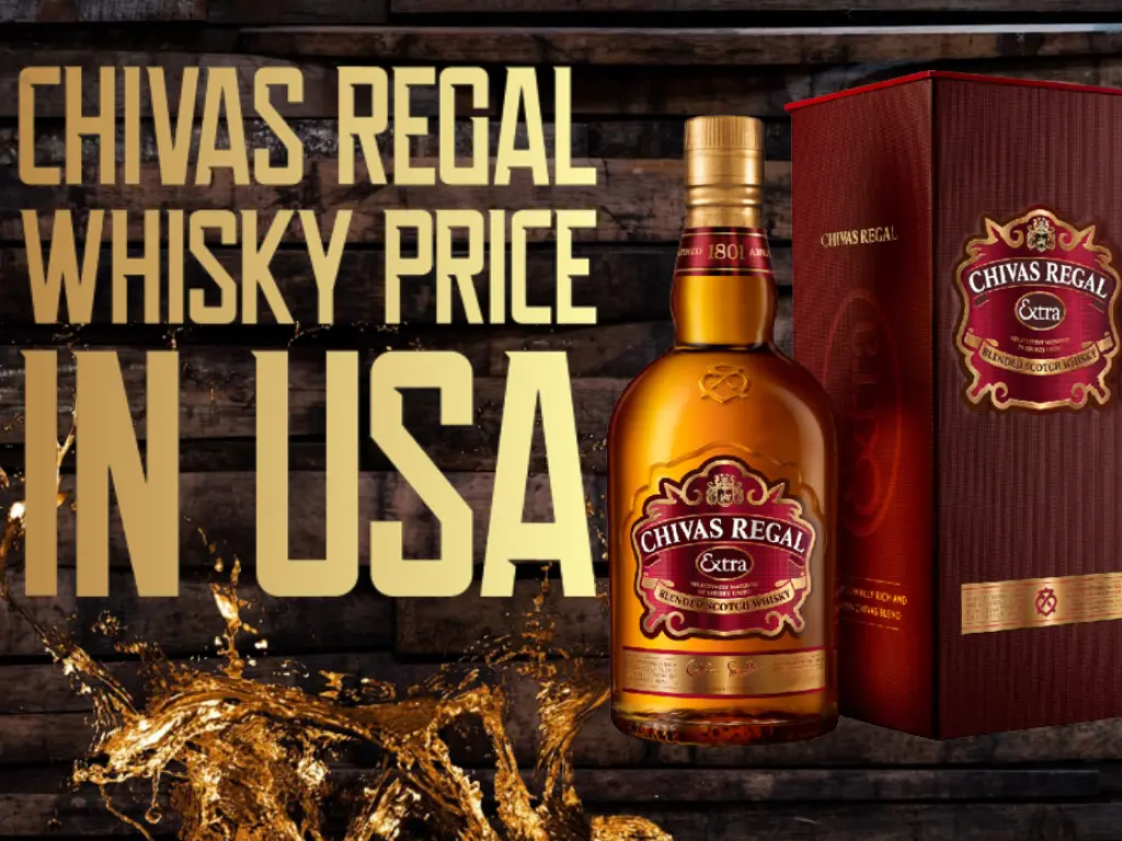 Chivas-Regal-whisky-Price-In-USA-2023-Updated-List
