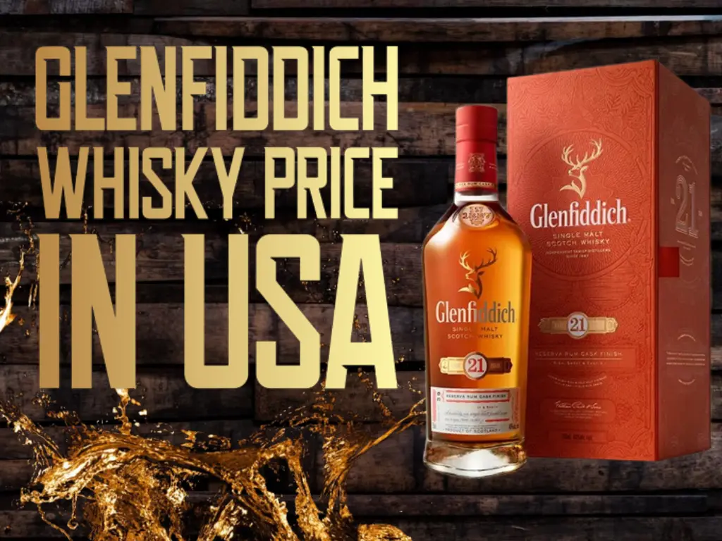 Glenfiddich-whisky-Price-In-USA-2023-Updated-List