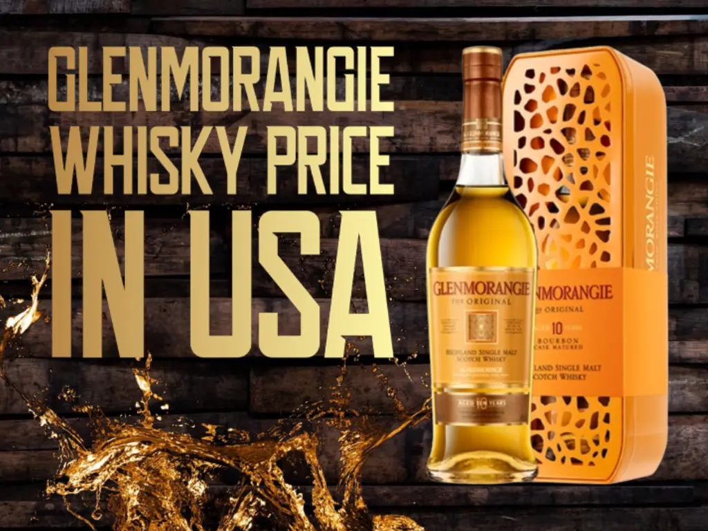 Glenmorangie-whisky-Price-In-USA-2023-Updated-List