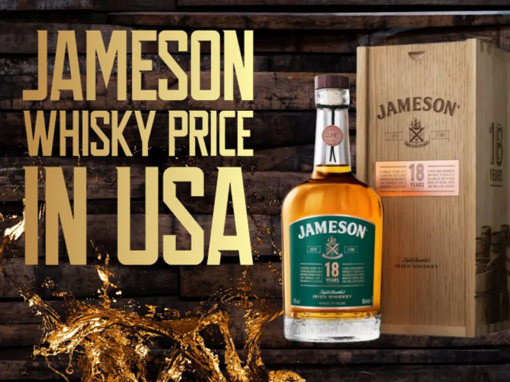 Jameson-Whisky-Price-In-USA-2023-Updated-List