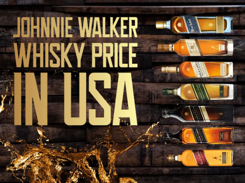Johnnie-Walker-whisky-Price-In-USA-2023-Updated-List