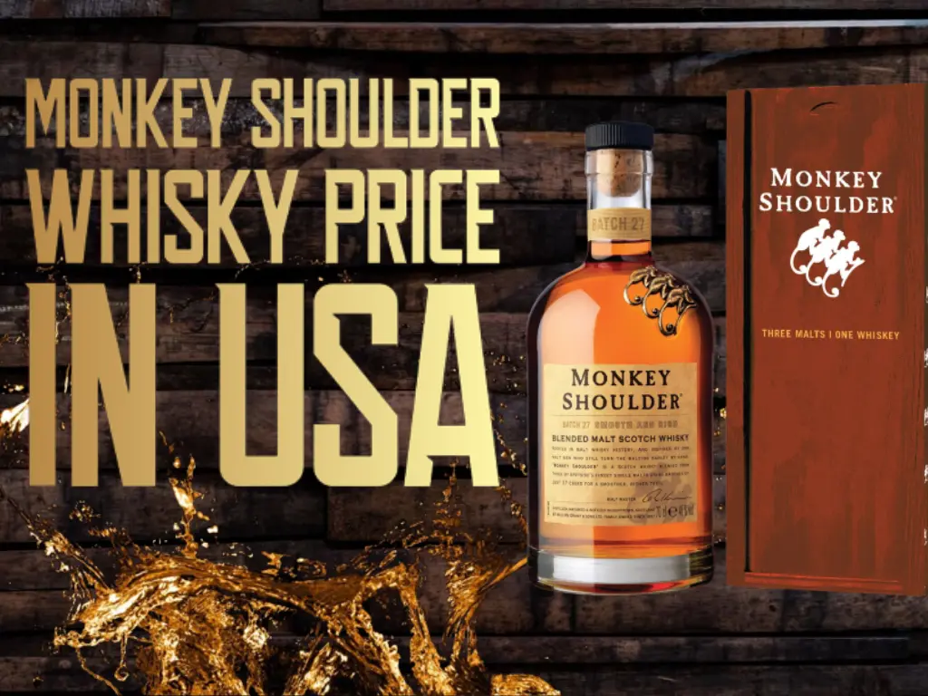 Monkey-Shoulder-whisky-Price-In-USA-2023-Updated-List