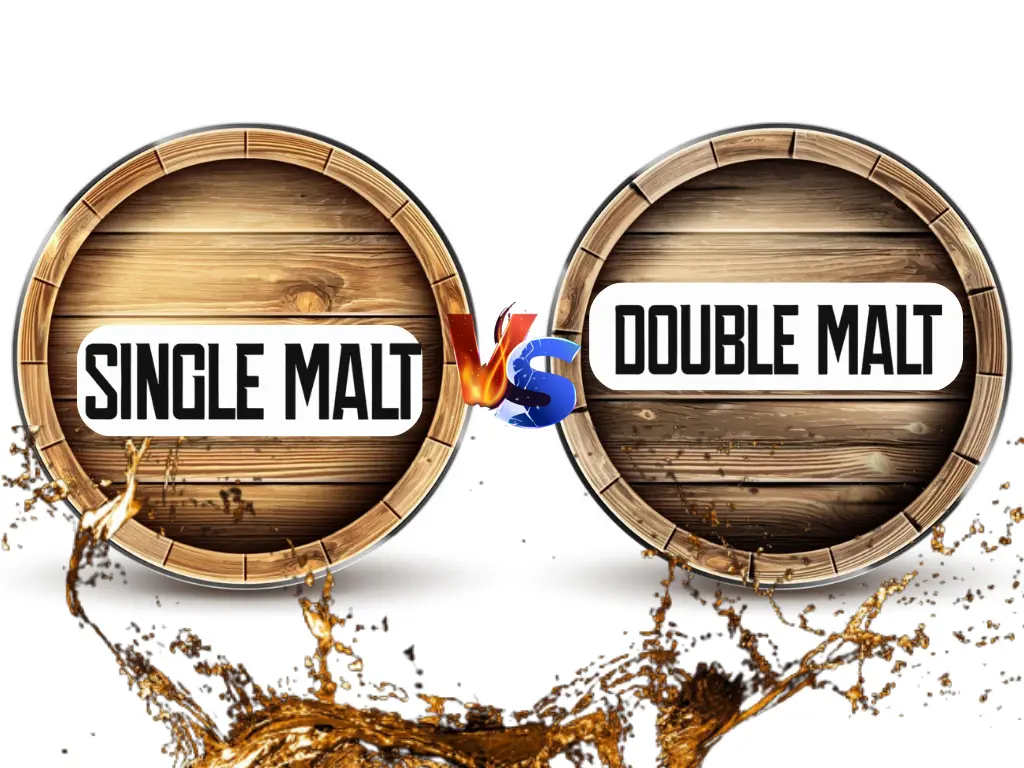 Single-Malt-Vs-Double Malt-The-Complicated-Universe-of-Scotch