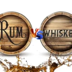 The-Difference-Between-Rum-and-Whisky-Explained
