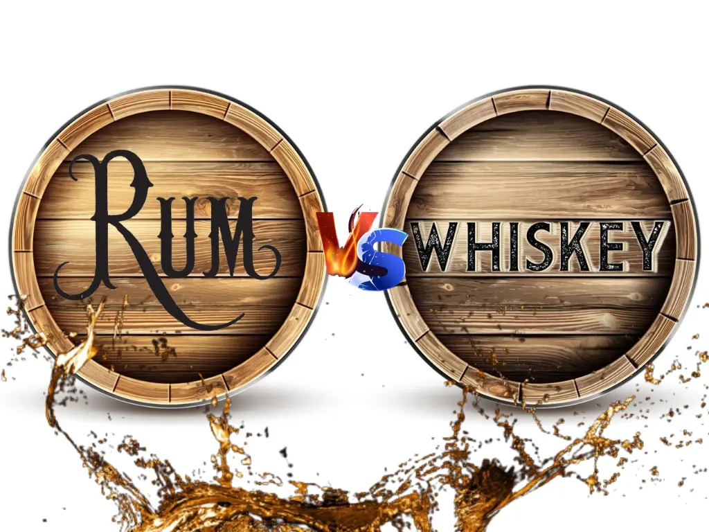 The-Difference-Between-Rum-and-Whisky-Explained