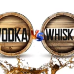 The-Difference-Between-Vodka-&-Whiskey-The-Ultimate-Guide