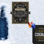 The-Difference-Between-Whisky-and-Cognac-Explained