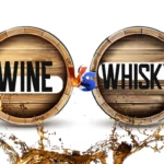 The-Difference-Between-Wine-or-Whisky-Alcoholic-Drinks-Rate