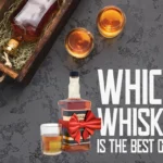 Which-Whisky-is-the-Best-Gift-Our-Top-Recommendations