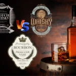 Whiskey-Vs-Bourbon-Vs-Scotch-The-Ultimate-Guide