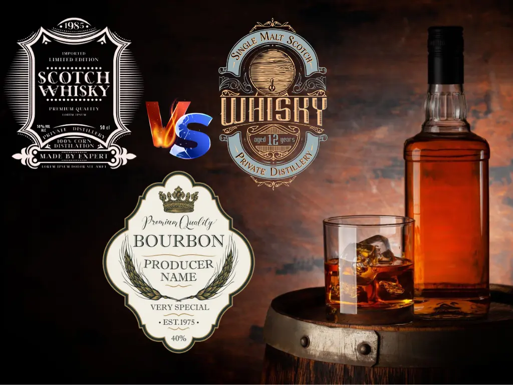 Whiskey-Vs-Bourbon-Vs-Scotch-The-Ultimate-Guide