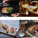 Whisky-and-Food-Pairing-7-Foods-That-Go-Well-With-Whisky